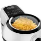 سرخ کن تفال مدل FZ7600