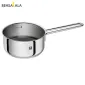 سرویس قابلمه 9 پارچه دبلیو ام اف مدل Zwilling Neo