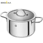 سرویس قابلمه 9 پارچه دبلیو ام اف مدل Zwilling Neo