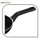 سرویس قابلمه 13 پارچه تفال مدل Super Cook B459SD85