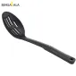 سرویس قابلمه 9 پارچه تفال مدل Super Cook سرویس قابلمه 9 پارچه تفال مدل Super Cook