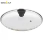 سرویس قابلمه 9 پارچه تفال مدل Super Cook سرویس قابلمه 9 پارچه تفال مدل Super Cook