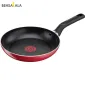 سرویس قابلمه 9 پارچه تفال مدل Super Cook سرویس قابلمه 9 پارچه تفال مدل Super Cook