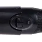 سشوار 2003 هاردستون سشوار 2003 هاردستون