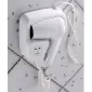 سشوار و بدن خشک کن دیواری 8729 سیتکو