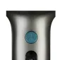 سشوار 2010 فلر