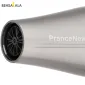 سشوار PN2001 پرنس نیو