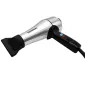 سشوار گاسونیک مدل GHD-229