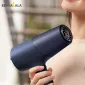 سشوار BHD510 فیلیپس