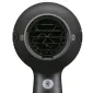 سشوار بوش مدل PHD9760