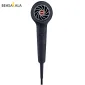 سشوار BHD510 فیلیپس