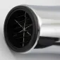 سشوار گاسونیک مدل GHD-229