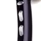سشوار پرنسلی مدل PR259AT