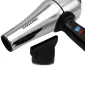 سشوار گاسونیک مدل GHD-229