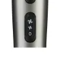سشوار 2010 فلر