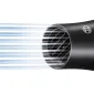 سشوار بوش مدل PHD9760
