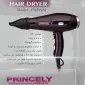 سشوار پرنسلی مدل PR259AT