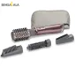 سشوار برس دار چرخشی بابیلیس مدل AS960