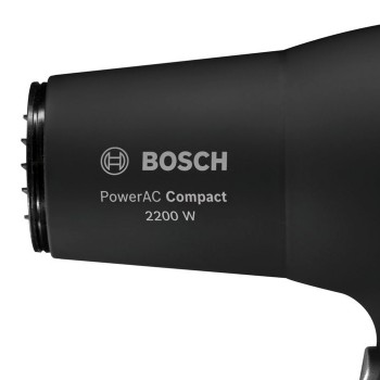 سشوار BOSCH مدل PHD 9940