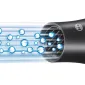 سشوار بوش مدل PHD9760