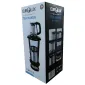 سماور برقی یورولوکس مدل EU-TT2880TGG