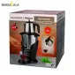 سماور برقی گورمت مکس