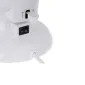 سماور برقی MR-2019 مایر