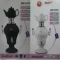 سماور برقی MR-2019 مایر