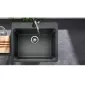 سینک گرانیتی G902 گرانیکو پلاس