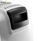 شوفاژ برقی 8 پره TRD40820 دلونگی