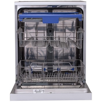ماشین ظرفشویی 14 نفره پاکشوما مدل DSP-1434