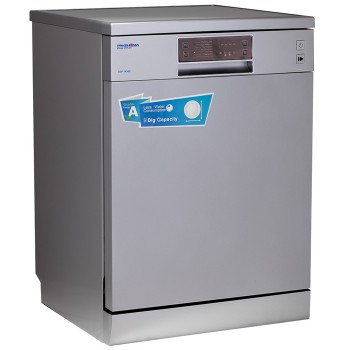 ماشین ظرفشویی 14 نفره پاکشوما مدل DSP-1434
