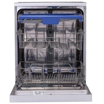 ماشین ظرفشویی 14 نفره پاکشوما مدل DSP-1437
