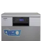 ماشین ظرفشویی 14 نفره 14680 پاکشوما