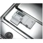 ماشین ظرفشویی 14 نفره KD-701N ال جی