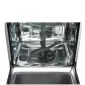 ماشین ظرفشویی 14 نفره KD-702N ال جی