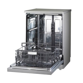 ماشین ظرفشویی 14 نفره ال جی مدل KD-702N