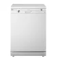 ماشین ظرفشویی 14 نفره DC32 ال جی