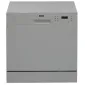 ماشین ظرفشویی 8 نفره M3802 سینجر