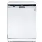 ماشین ظرفشویی 14 نفره KD-C706S ال جی