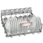 ماشین ظرفشویی 13 نفره SMI88TS26E بوش ماشین ظرفشویی 13 نفره SMI88TS26E بوش