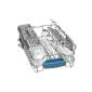 ماشین ظرفشویی 9 نفره SPV53M10EU بوش ماشین ظرفشویی 9 نفره SPV53M10EU بوش