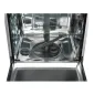 ماشین ظرفشویی 14 نفره DC14 ال جی