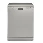 ماشین ظرفشویی 14 نفره KD-823N ال جی