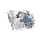 ماشین ظرفشویی 9 نفره SPV53M10EU بوش ماشین ظرفشویی 9 نفره SPV53M10EU بوش