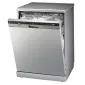 ماشین ظرفشویی 14 نفره DC65 ال جی ماشین ظرفشویی 14 نفره DC65 ال جی