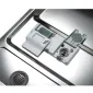 ماشین ظرفشویی 14 نفره KD-823N ال جی