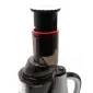 عصاره گیر GSJ-1248 گاسونیک
