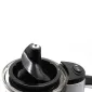 عصاره گیر GSJ-1248 گاسونیک