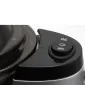 عصاره گیر GSJ-1248 گاسونیک